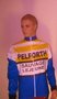 Pelforth-Savage-Lejeune-retro-jersey