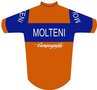 Classic-cycling-jacket-Molteni